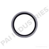 EOS-3305 Caterpillar Seal | PAI