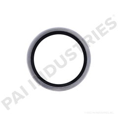 EOS-3305 Caterpillar 3406E / C15 / C16 Seal | PAI | JAK's Diesel