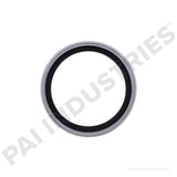 EOS-3305 Caterpillar Seal | PAI