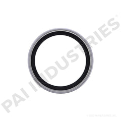 EOS-3305 Caterpillar 3406E / C15 / C16 Seal | PAI | JAK's Diesel