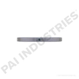 EOS-3305 Caterpillar Seal | PAI