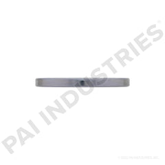 EOS-3305 Caterpillar 3406E / C15 / C16 Seal | PAI | JAK's Diesel
