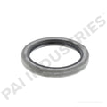 Mack E6 2 VALVE Seal