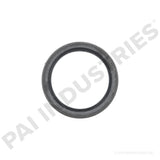 EOS-8592 Mack Seal | PAI