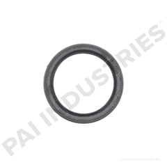EOS-8592 Mack E6 2 VALVE Seal | PAI | JAK's Diesel