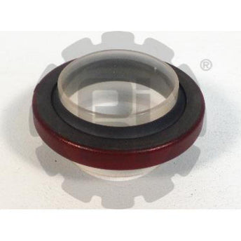 EOS-8818 Mack Fan Drive Seal | PAI