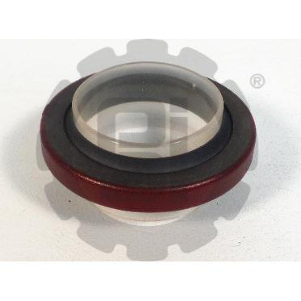 FAN DRIVE SEAL