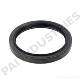 FRONT SEAL