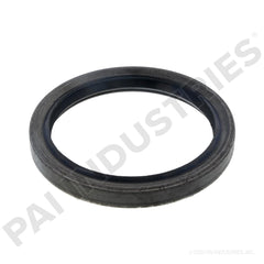 FRONT SEAL