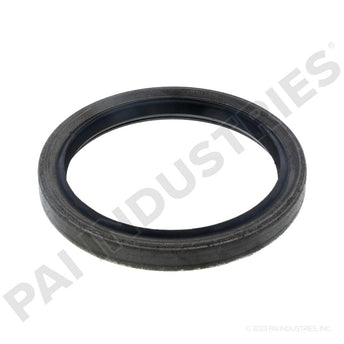 EOS-8820 Mack Front Seal | PAI