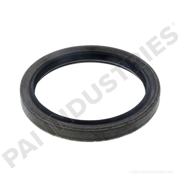 FRONT SEAL