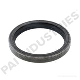 EOS-8820 Mack Front Seal | PAI