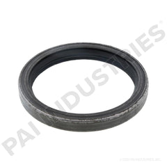 EOS-8820 Mack E6 2 VALVE / E7 / E-TECH Front Seal | PAI | JAK's Diesel
