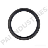 EOS-8820 Mack Front Seal | PAI