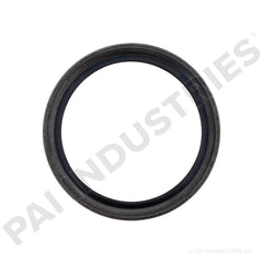 EOS-8820 Mack E6 2 VALVE / E7 / E-TECH Front Seal | PAI | JAK's Diesel