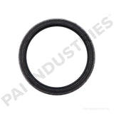 EOS-8820 Mack Front Seal | PAI