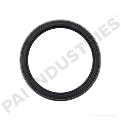 EOS-8820 Mack E6 2 VALVE / E7 / E-TECH Front Seal | PAI | JAK's Diesel