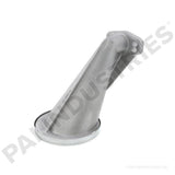 OIL PICKUP TUBE