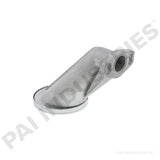 EOT-3333 Mack Oil Pickup Tube | PAI