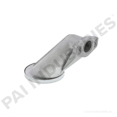 EOT-3333 Mack E7 / E-TECH / ASET Oil Pickup Tube | PAI | JAK's Diesel