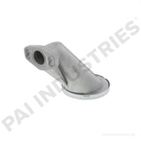 EOT-3333 Mack Oil Pickup Tube | PAI