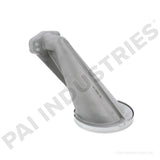 EOT-3333 Mack Oil Pickup Tube | PAI