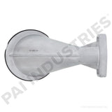 EOT-3333 Mack Oil Pickup Tube | PAI