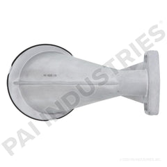 EOT-3333 Mack E7 / E-TECH / ASET Oil Pickup Tube | PAI | JAK's Diesel