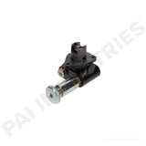 PUMP ASSEMBLY