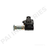 EPA-3588 Mack Pump Assembly | PAI