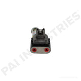 EPA-3588 Mack Pump Assembly | PAI