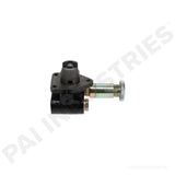 EPA-3588 Mack Pump Assembly | PAI