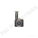 EPA-3588 Mack Pump Assembly | PAI