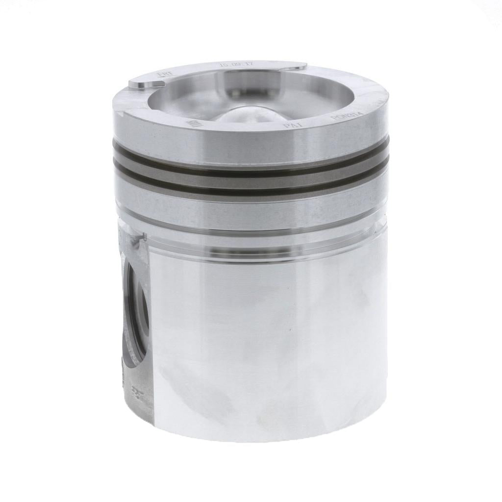 PISTON KIT