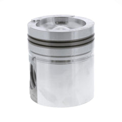 PISTON KIT