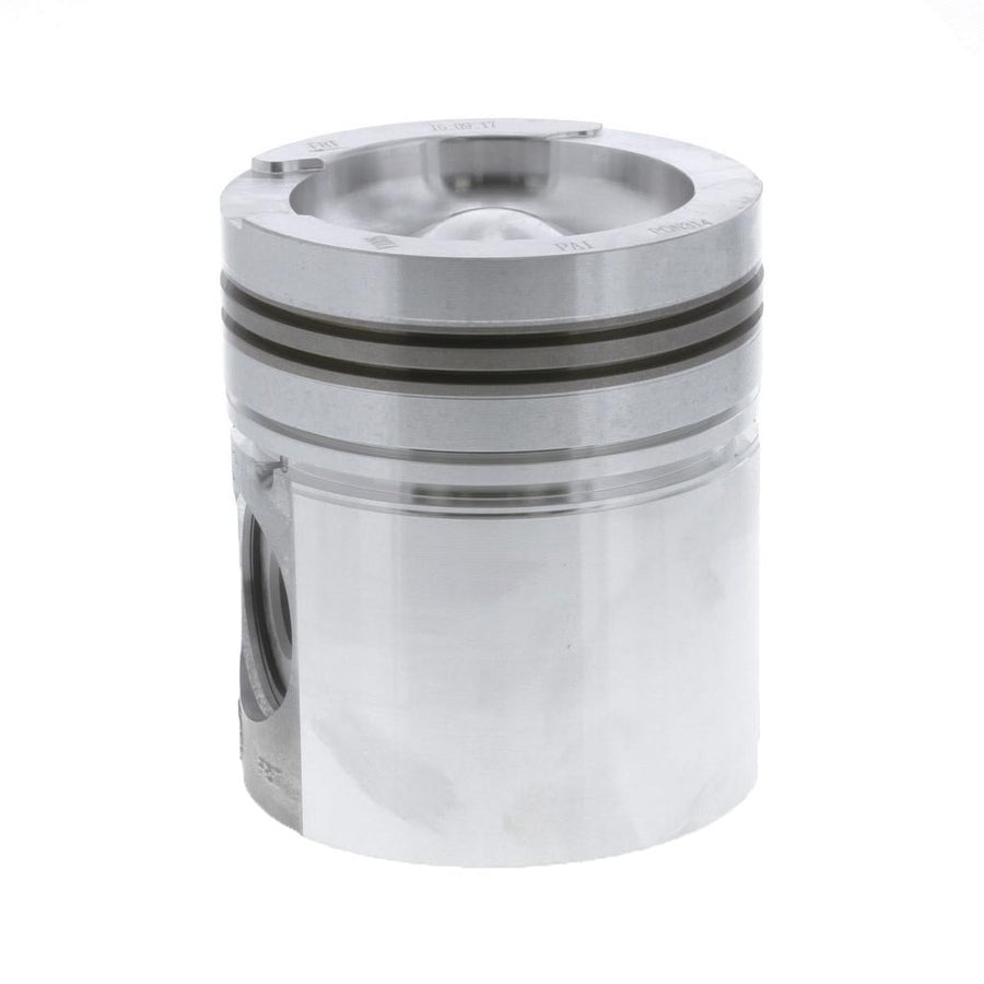 EPA-8074 Mack E6 2  VALVE ENGINES PISTON KIT