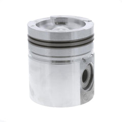 PISTON KIT
