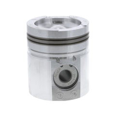 PISTON KIT