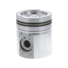 PISTON KIT