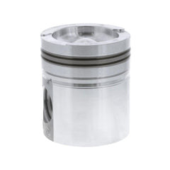 PISTON KIT