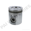 Mack E6 2  VALVE ENGINES PISTON KIT