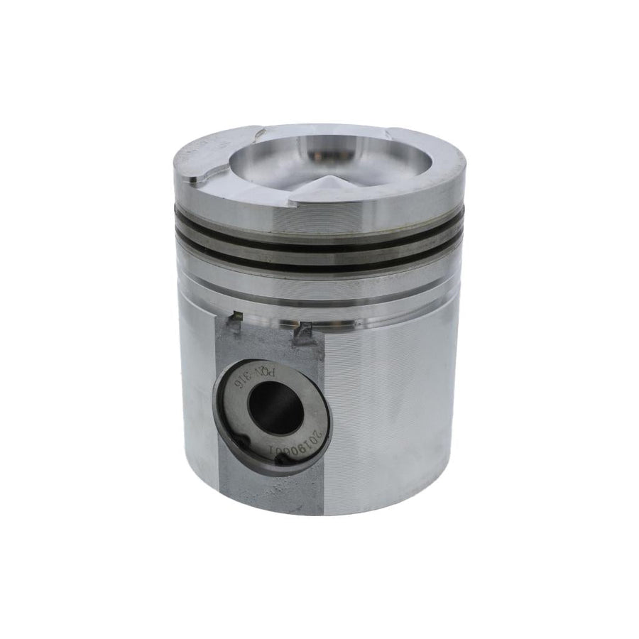 EPA-8075 Mack E6 2  VALVE ENGINES PISTON KIT