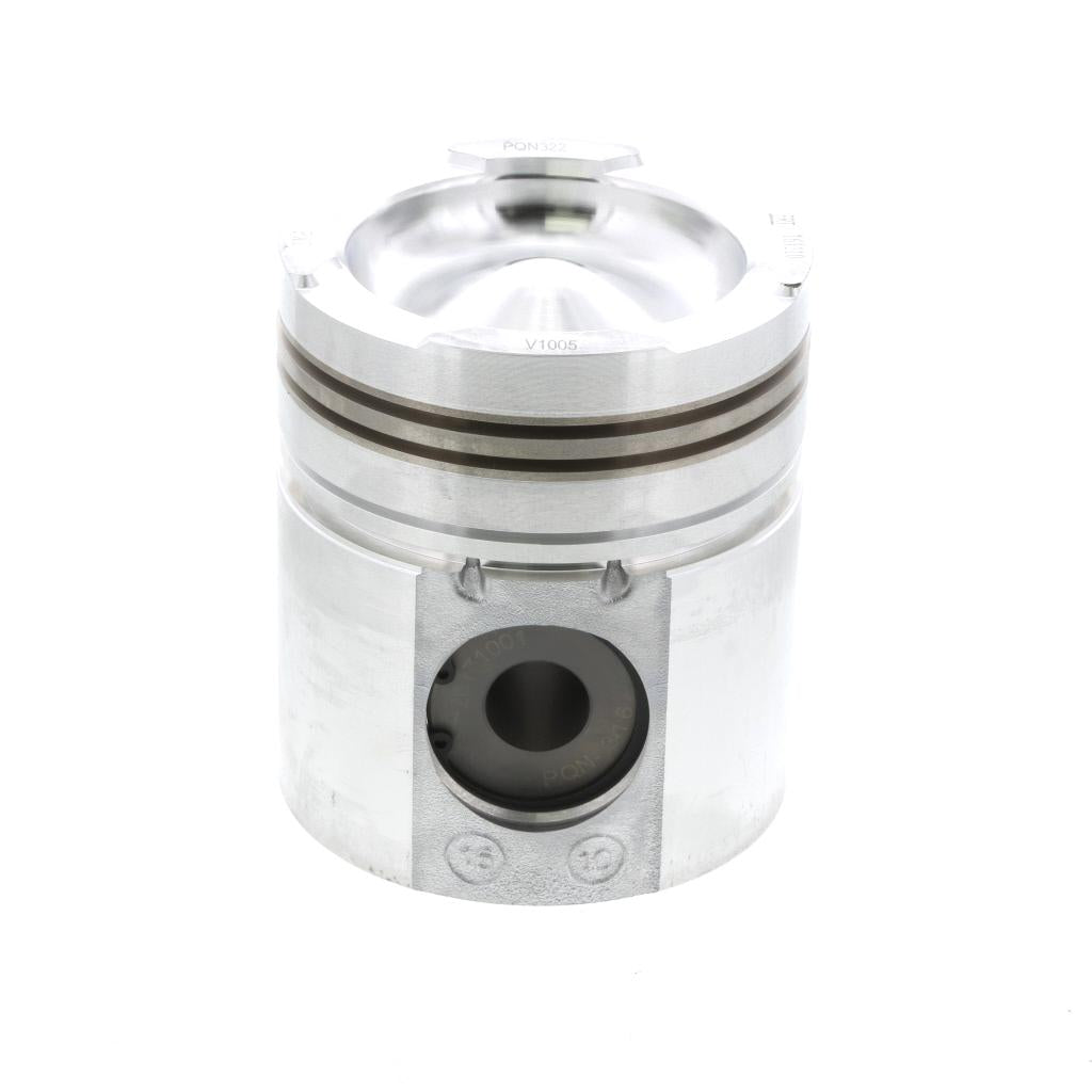 Mack MACK E6 4 VALVE ENGINES PISTON KIT 4 VALVE PISTON
