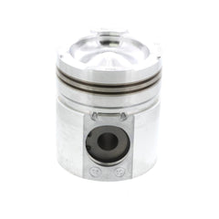 Mack MACK E6 4 VALVE ENGINES PISTON KIT 4 VALVE PISTON