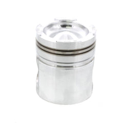 Mack MACK E6 4 VALVE ENGINES PISTON KIT 4 VALVE PISTON