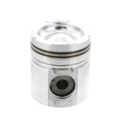 Mack MACK E6 4 VALVE ENGINES PISTON KIT 4 VALVE PISTON