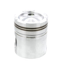 Mack MACK E6 4 VALVE ENGINES PISTON KIT 4 VALVE PISTON