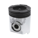 PISTON KIT
