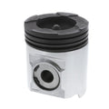 Mack E7 ENGINES PISTON KIT