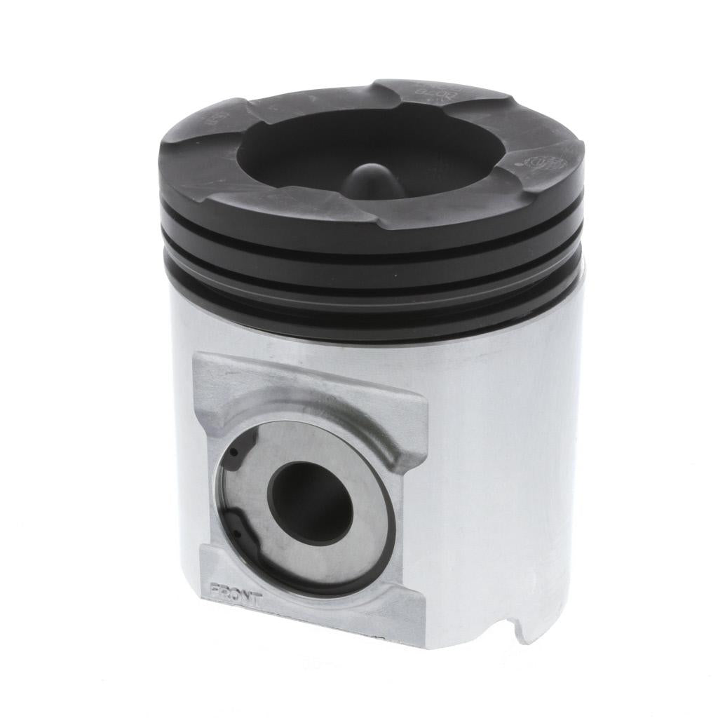 Mack E7 ENGINES PISTON KIT